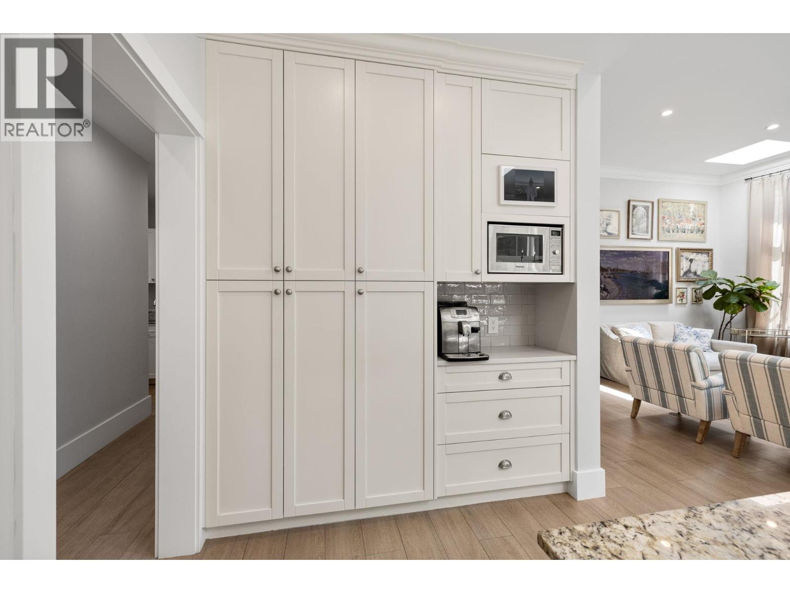 1565 Duncan Drive, Delta, British Columbia  V4L 1R7 - Photo 17 - R3085348