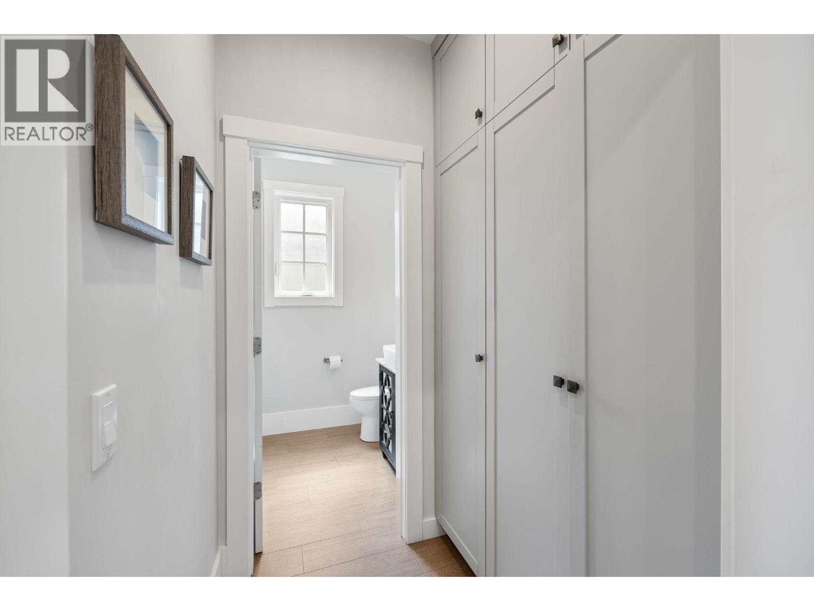 1565 Duncan Drive, Delta, British Columbia  V4L 1R7 - Photo 20 - R3085348