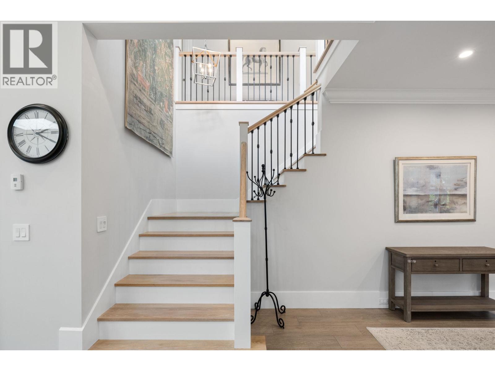 1565 Duncan Drive, Delta, British Columbia  V4L 1R7 - Photo 21 - R3085348