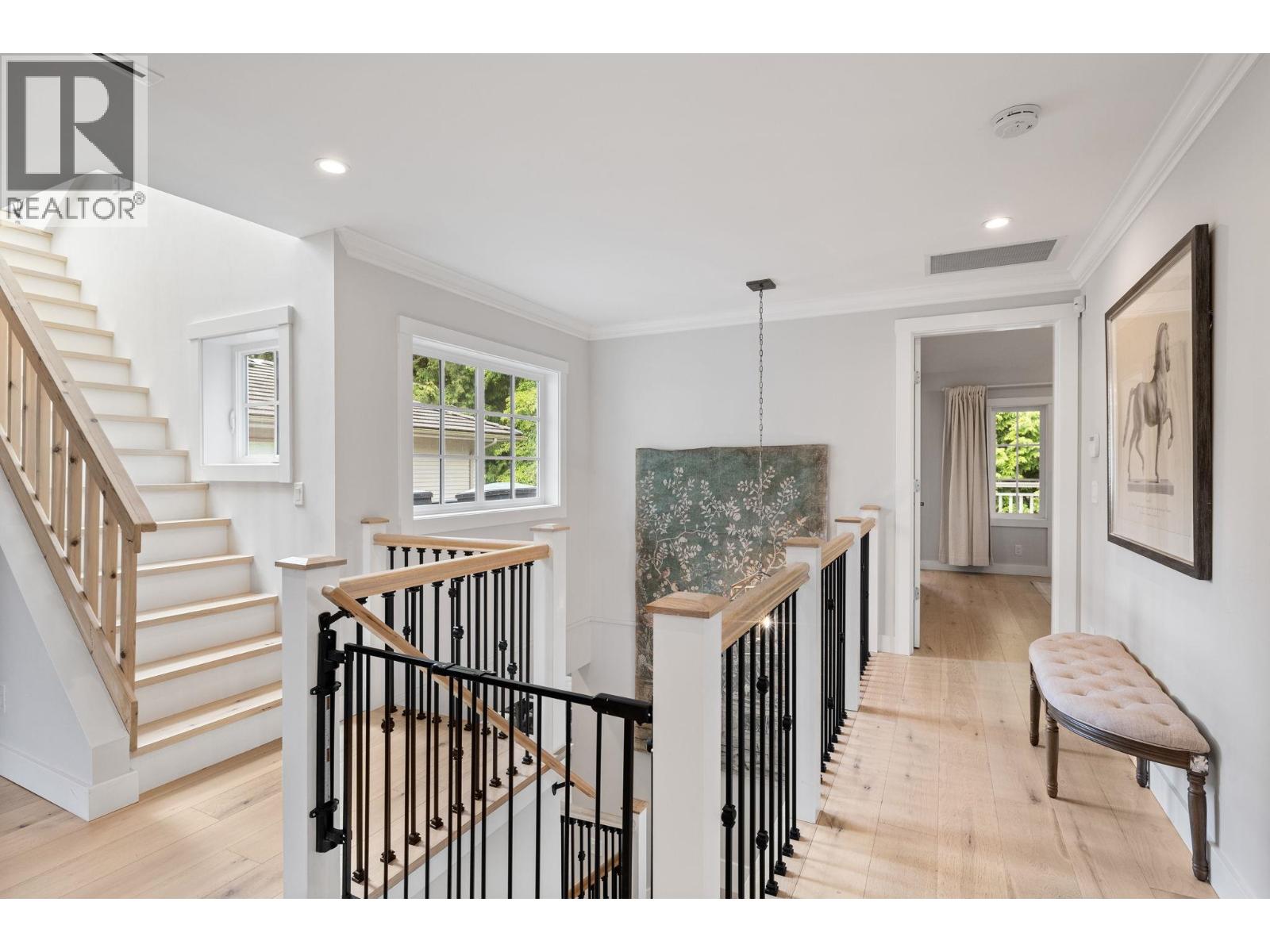 1565 Duncan Drive, Delta, British Columbia  V4L 1R7 - Photo 22 - R3085348