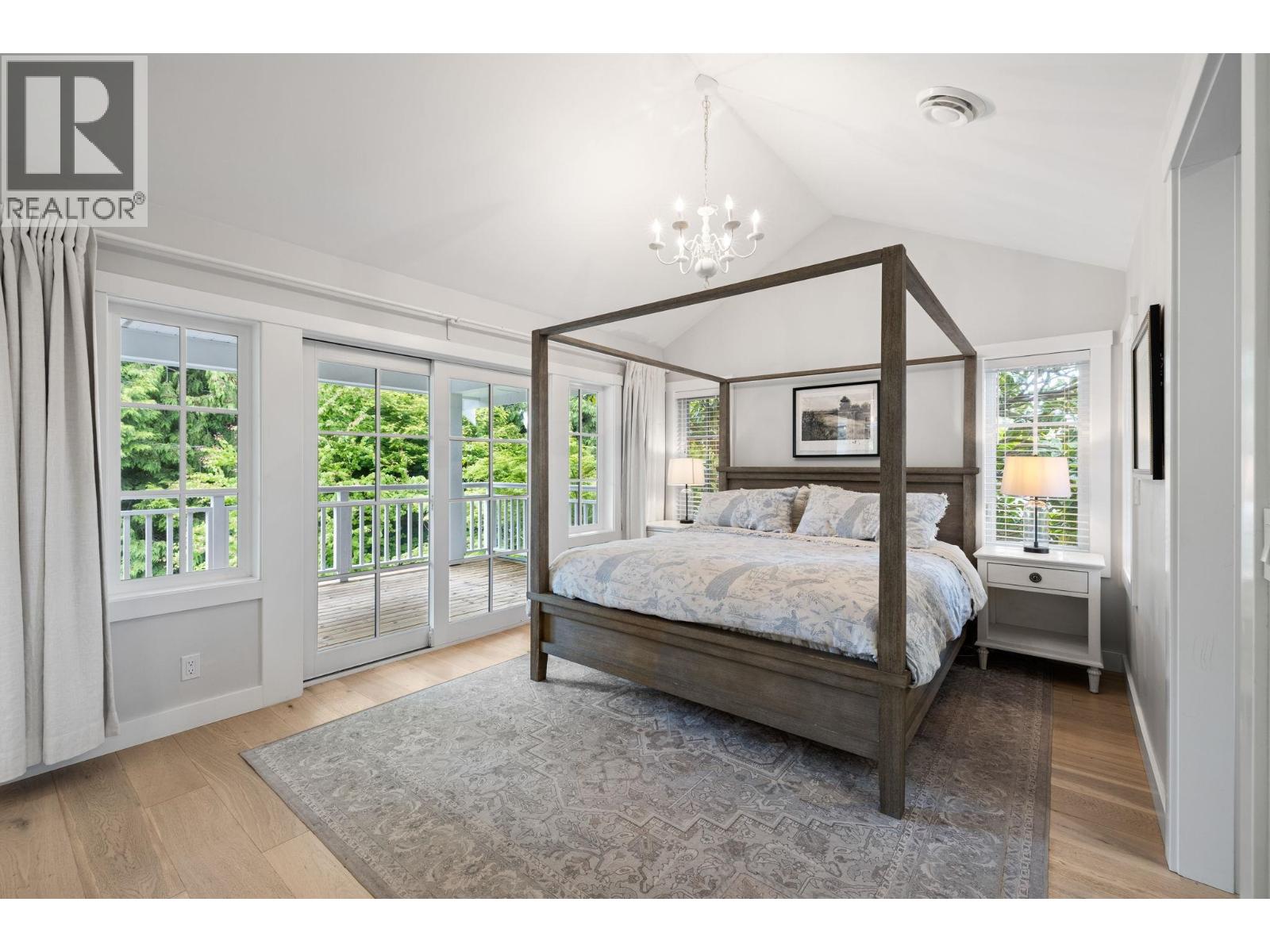 1565 Duncan Drive, Delta, British Columbia  V4L 1R7 - Photo 23 - R3085348