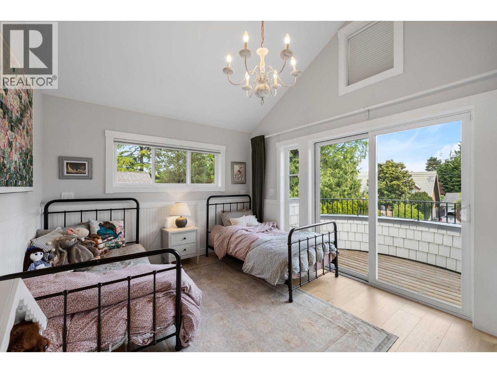 1565 Duncan Drive, Delta, British Columbia  V4L 1R7 - Photo 25 - R3085348