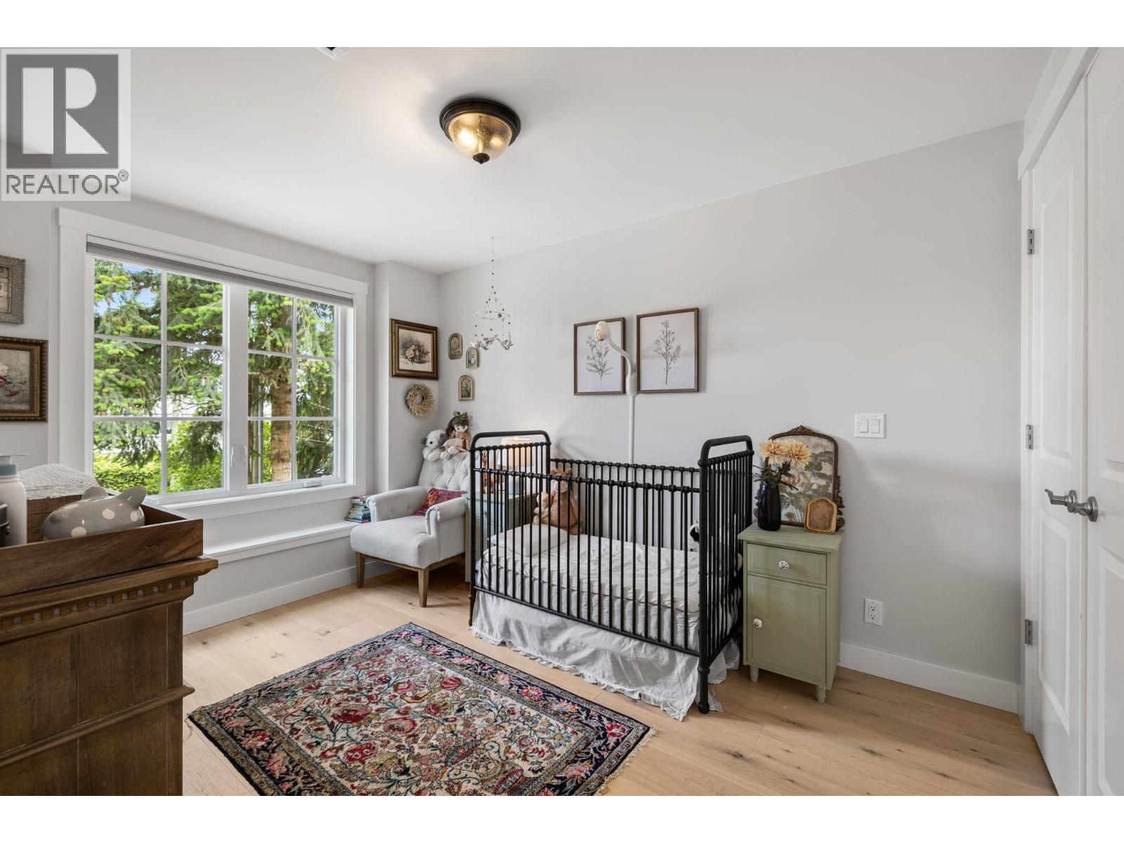 1565 Duncan Drive, Delta, British Columbia  V4L 1R7 - Photo 26 - R3085348