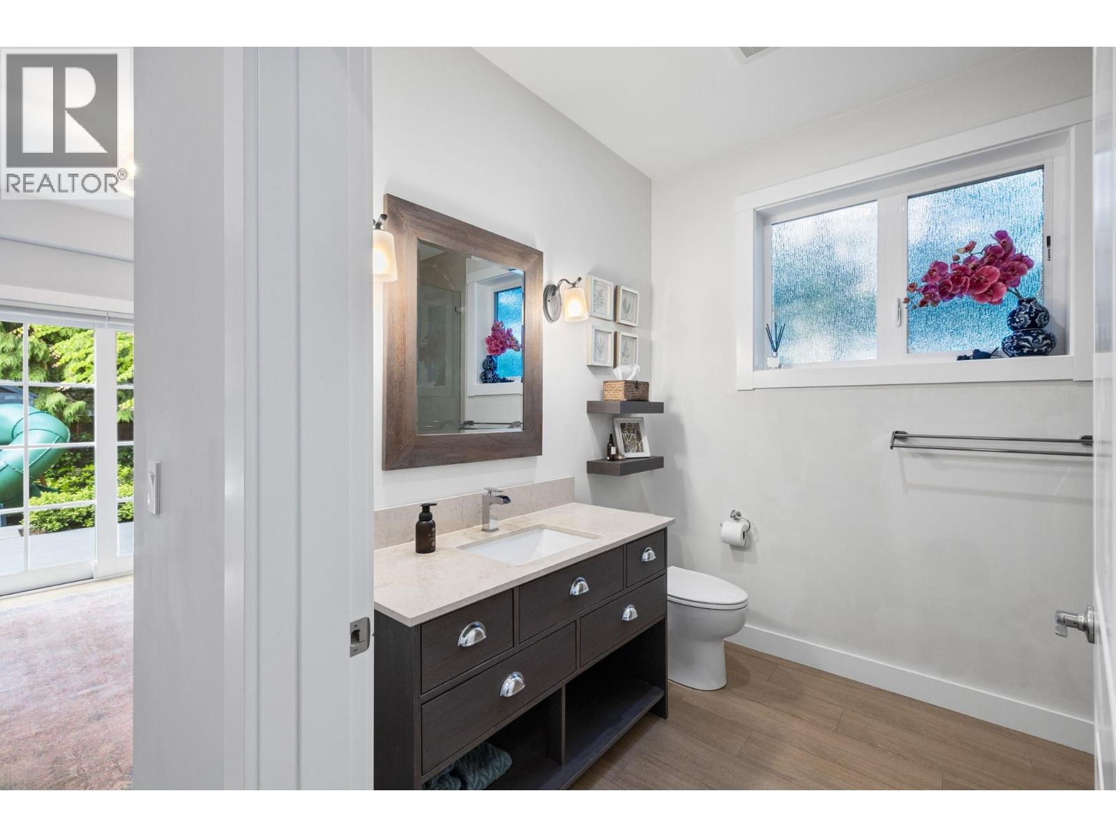 1565 Duncan Drive, Delta, British Columbia  V4L 1R7 - Photo 28 - R3085348