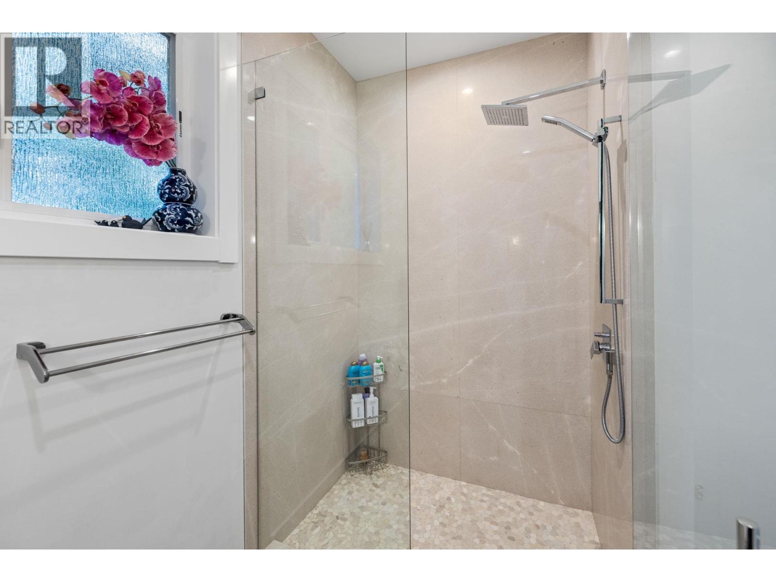 1565 Duncan Drive, Delta, British Columbia  V4L 1R7 - Photo 29 - R3085348