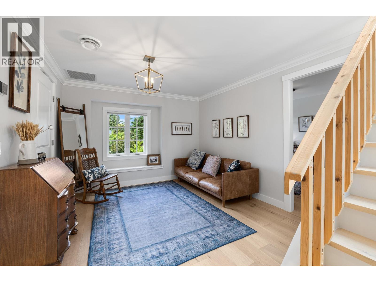 1565 Duncan Drive, Delta, British Columbia  V4L 1R7 - Photo 30 - R3085348