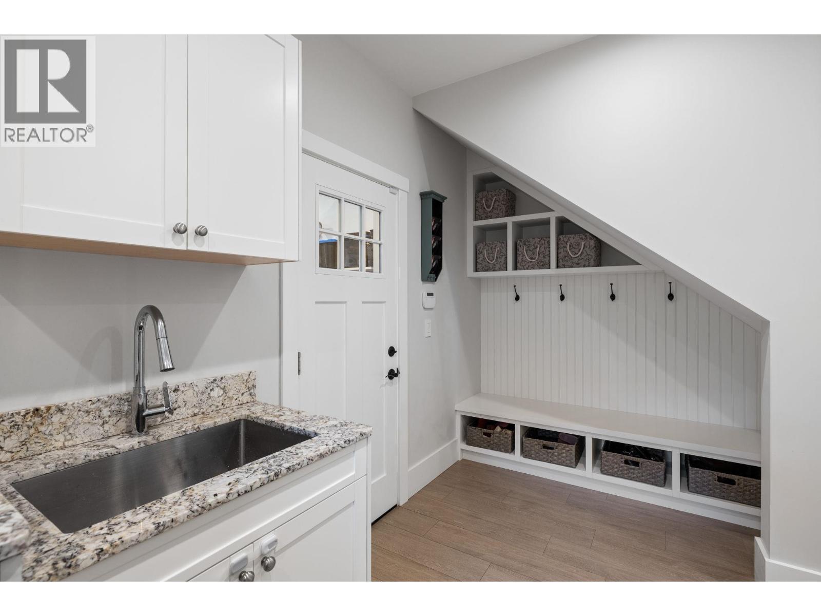 1565 Duncan Drive, Delta, British Columbia  V4L 1R7 - Photo 33 - R3085348