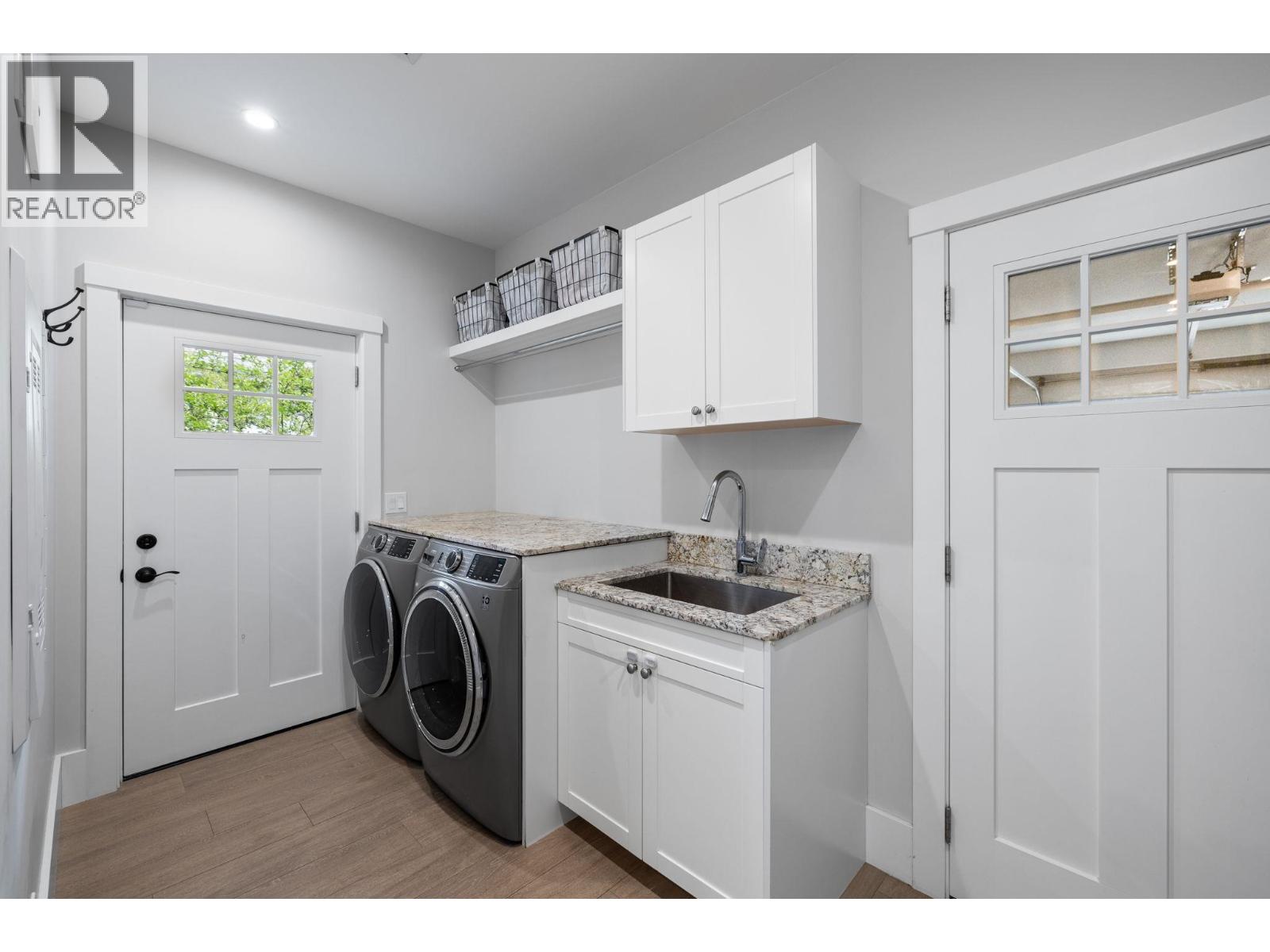 1565 Duncan Drive, Delta, British Columbia  V4L 1R7 - Photo 34 - R3085348