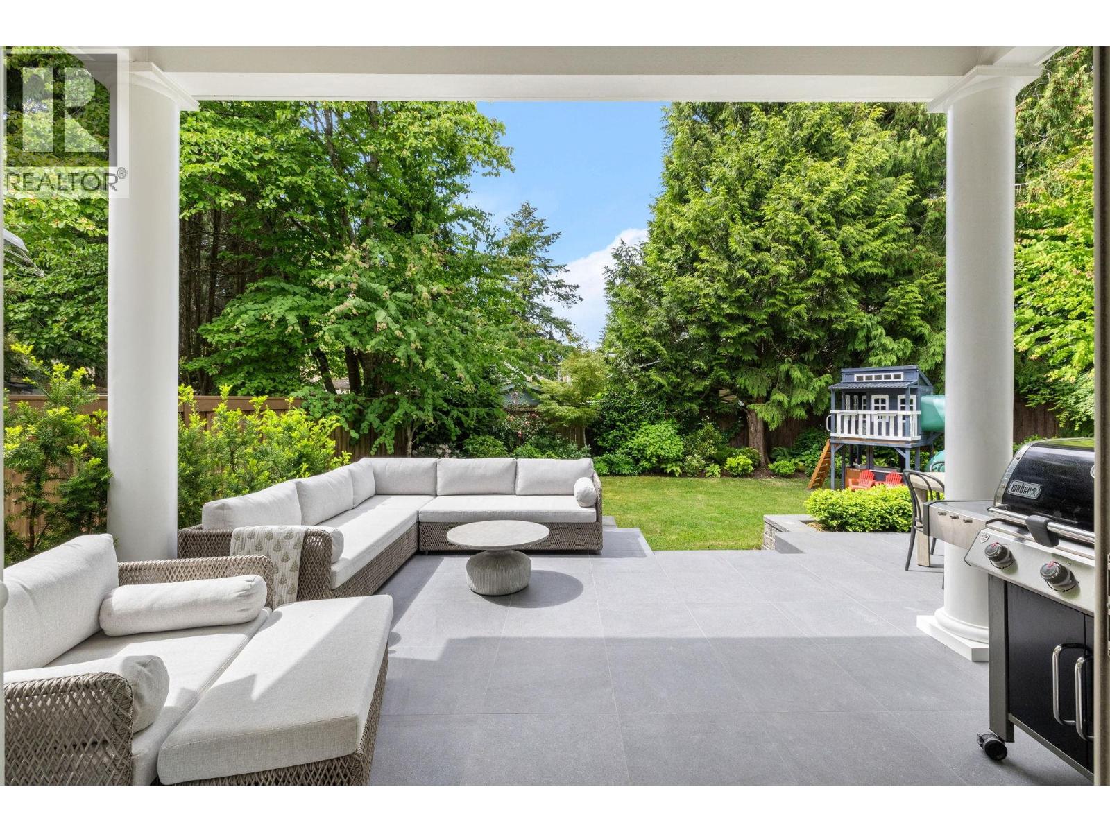 1565 Duncan Drive, Delta, British Columbia  V4L 1R7 - Photo 35 - R3085348