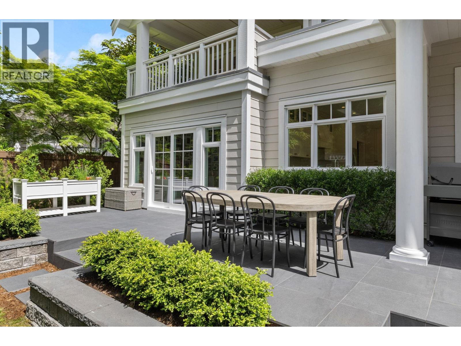 1565 Duncan Drive, Delta, British Columbia  V4L 1R7 - Photo 36 - R3085348