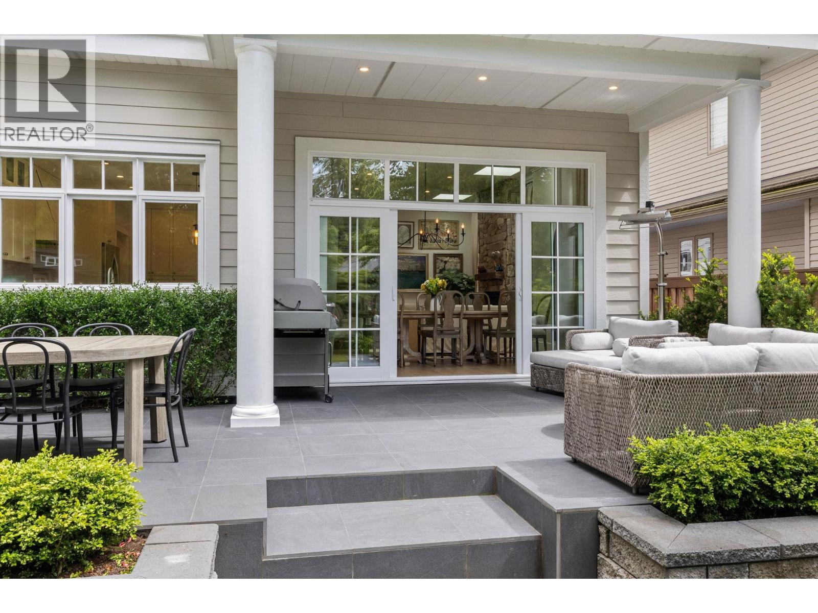 1565 Duncan Drive, Delta, British Columbia  V4L 1R7 - Photo 37 - R3085348