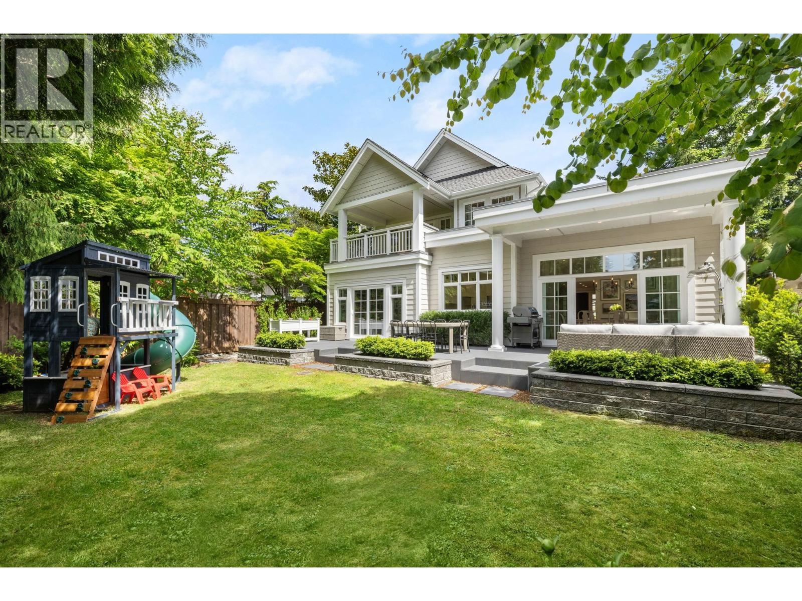 1565 Duncan Drive, Delta, British Columbia  V4L 1R7 - Photo 38 - R3085348