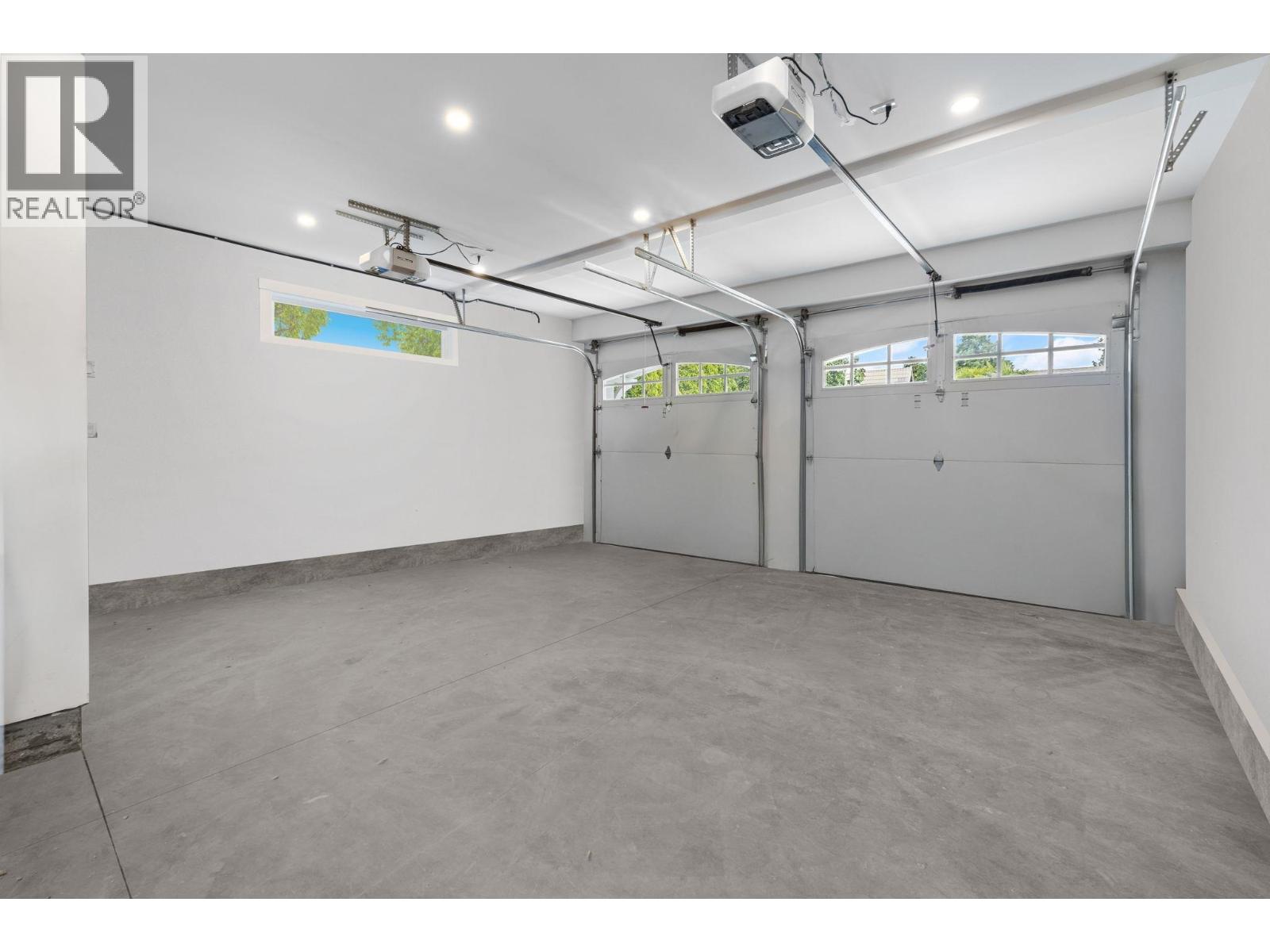 1565 Duncan Drive, Delta, British Columbia  V4L 1R7 - Photo 39 - R3085348