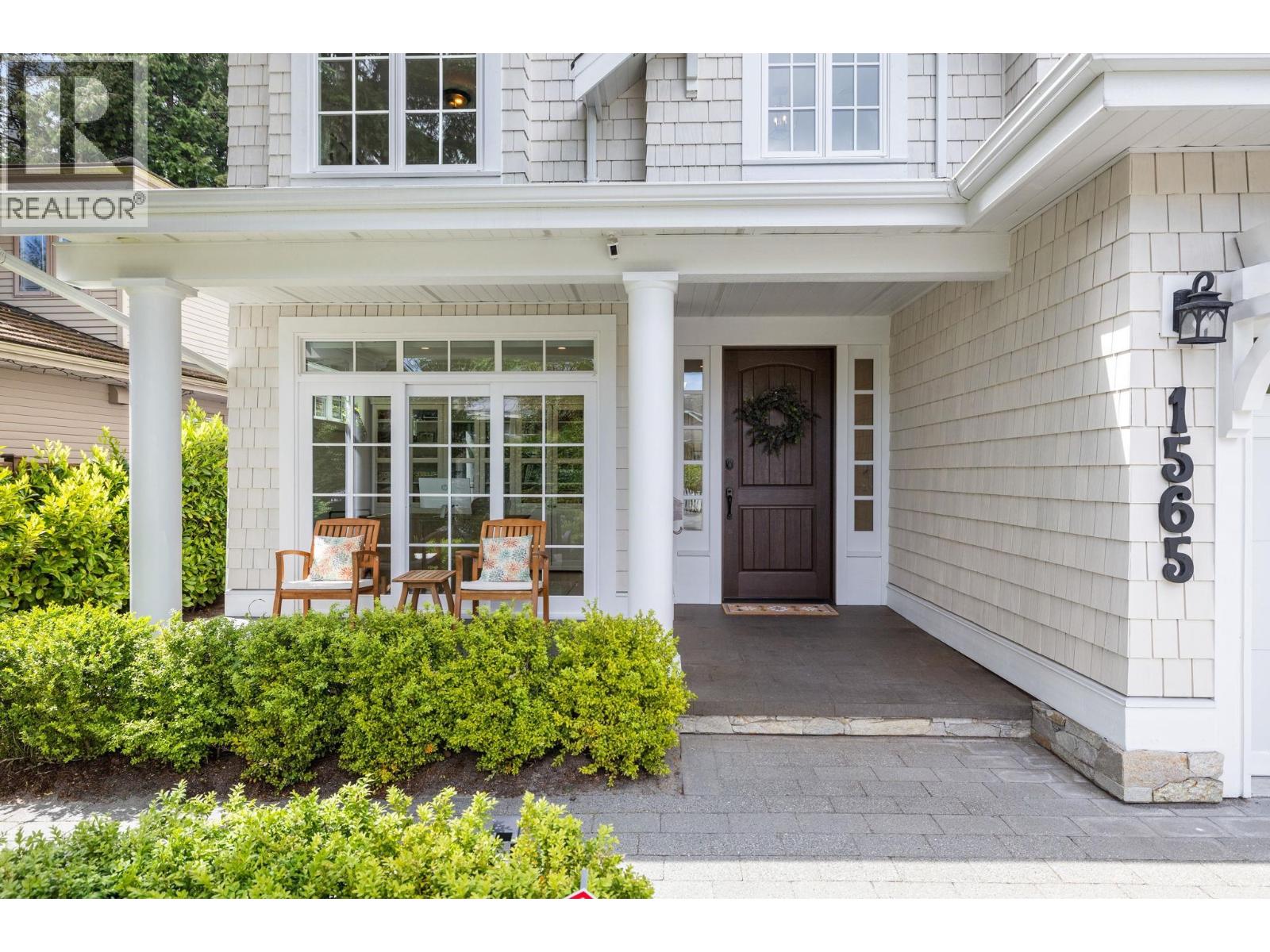 1565 Duncan Drive, Delta, British Columbia  V4L 1R7 - Photo 4 - R3085348