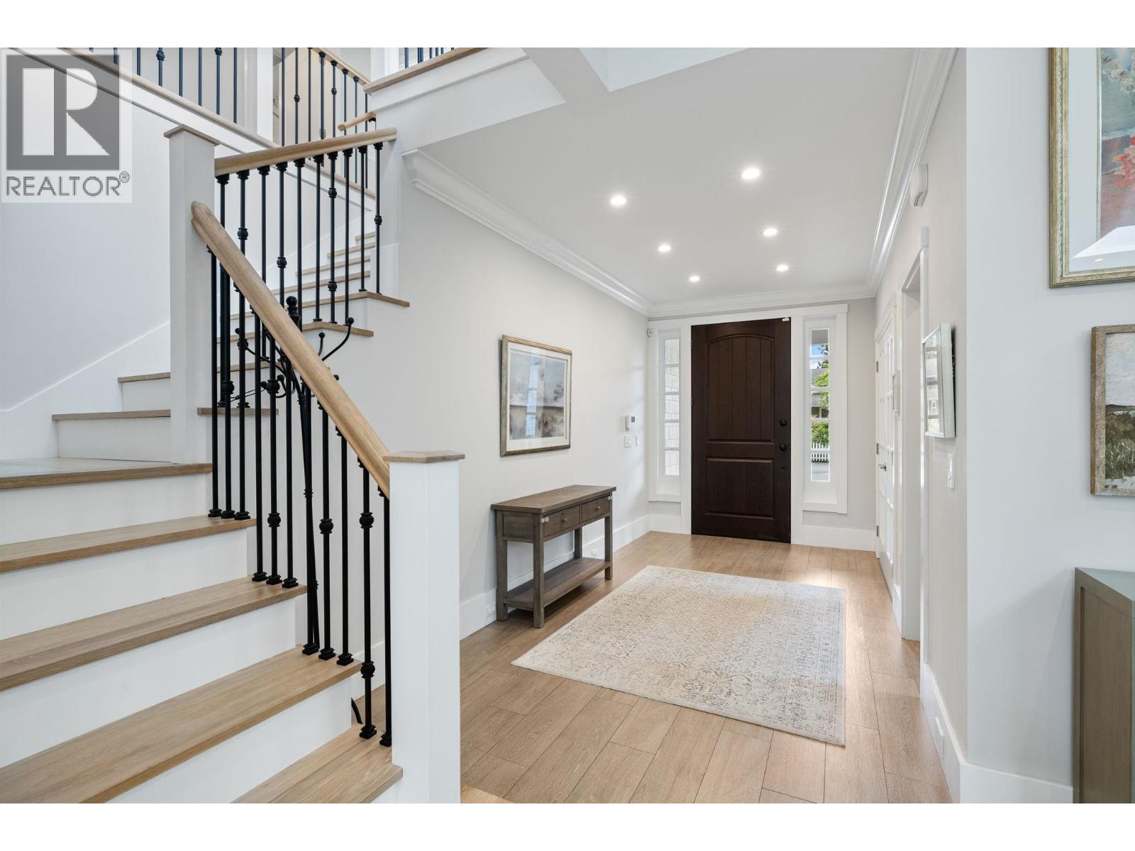 1565 Duncan Drive, Delta, British Columbia  V4L 1R7 - Photo 5 - R3085348