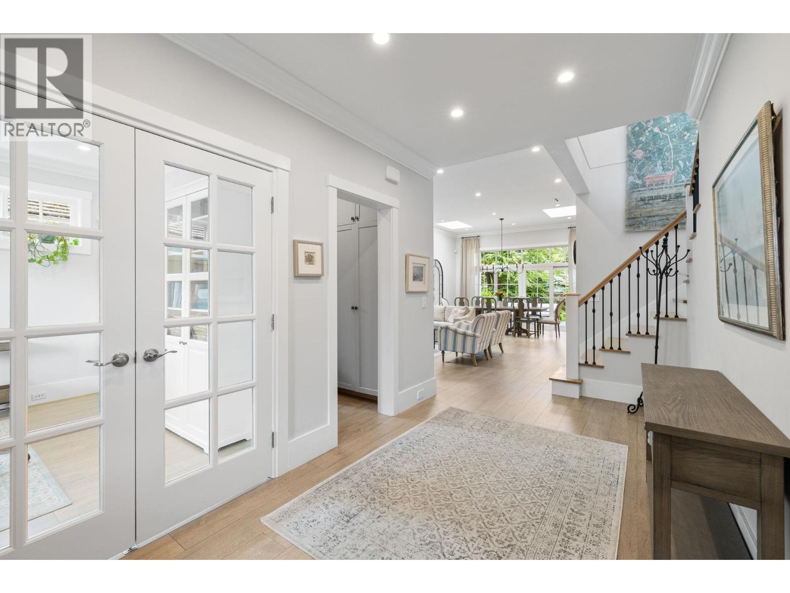 1565 Duncan Drive, Delta, British Columbia  V4L 1R7 - Photo 6 - R3085348