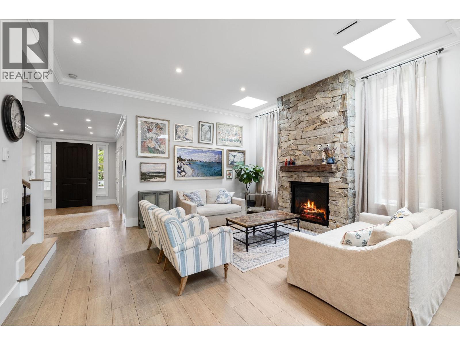 1565 Duncan Drive, Delta, British Columbia  V4L 1R7 - Photo 7 - R3085348