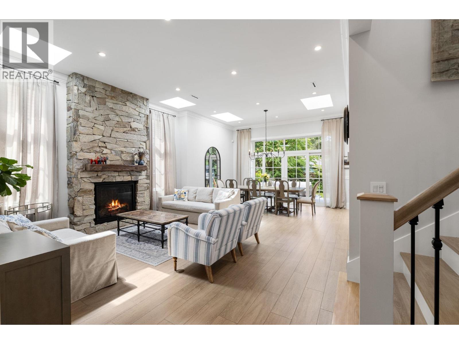 1565 Duncan Drive, Delta, British Columbia  V4L 1R7 - Photo 8 - R3085348