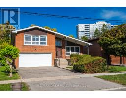 48 RUSSFAX DRIVE, Toronto, Ontario