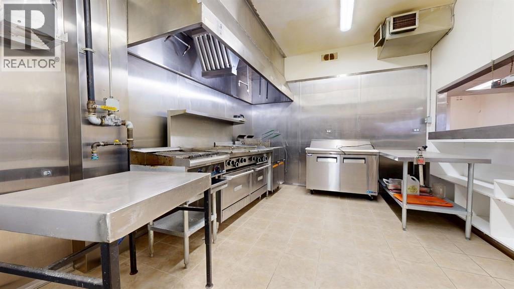 14 Railway Avenue S, Lomond, Alberta  T0L 1G0 - Photo 6 - A2282865