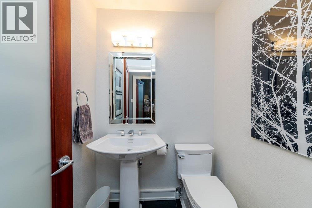 2601 1155 Seymour Street, Vancouver, British Columbia  V6B 1K2 - Photo 7 - R3085294