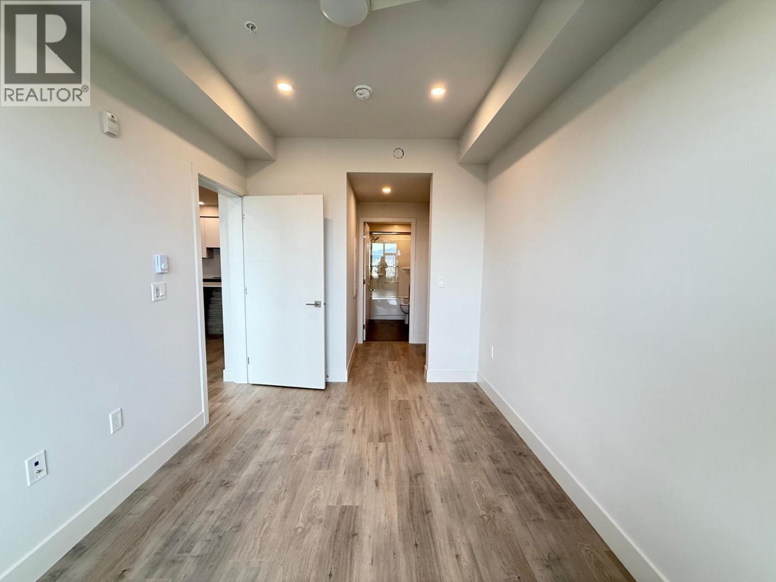 608 6479 Selma Avenue, Vancouver, British Columbia  V5H 3R4 - Photo 10 - R3085313