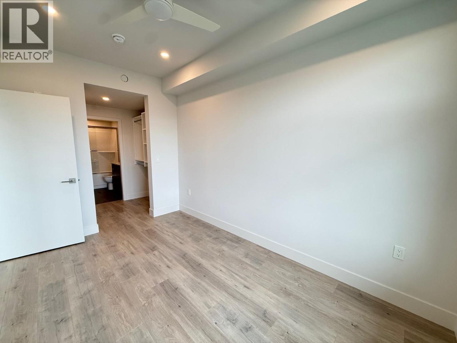 608 6479 Selma Avenue, Vancouver, British Columbia  V5H 3R4 - Photo 11 - R3085313