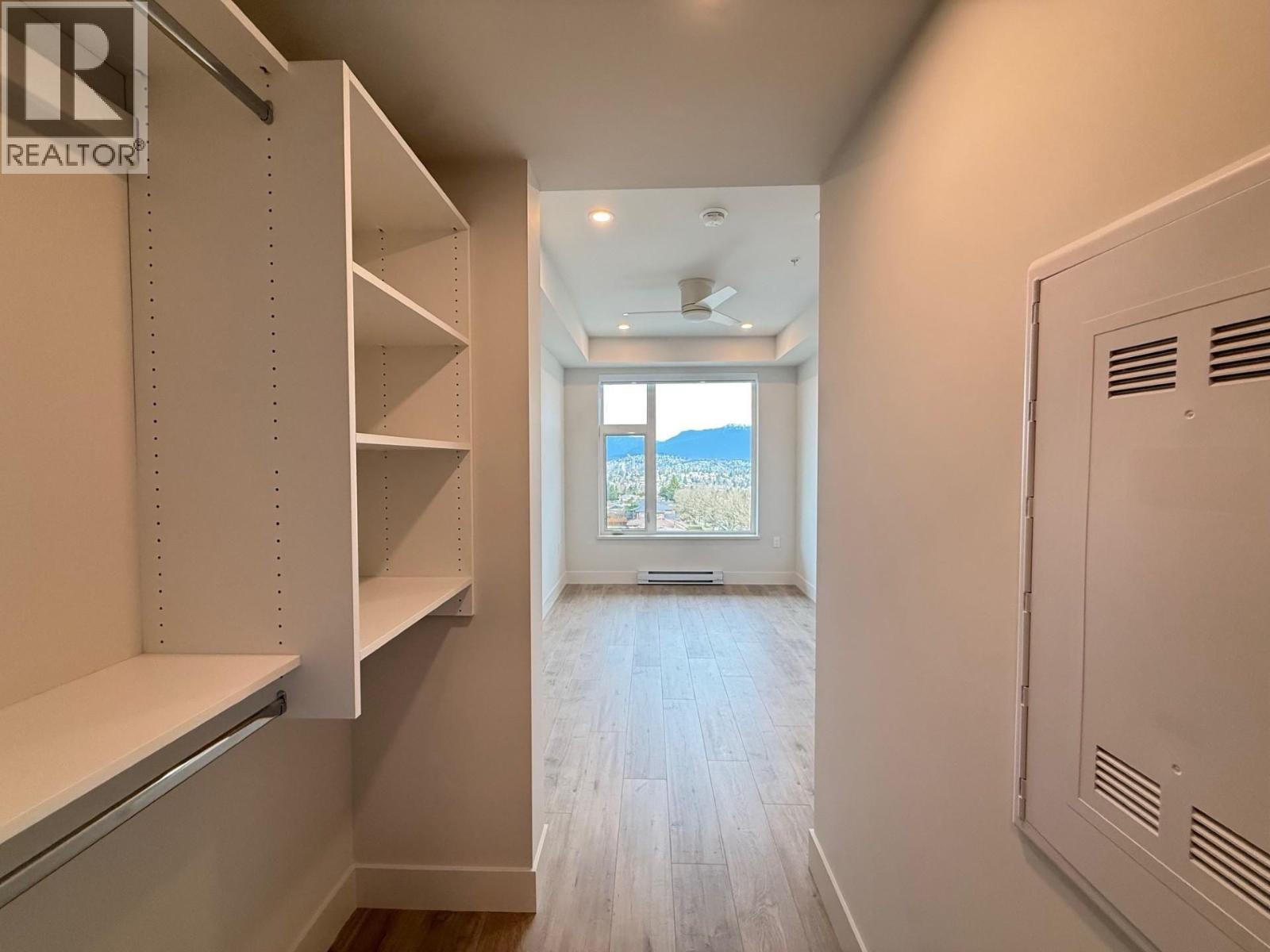 608 6479 Selma Avenue, Vancouver, British Columbia  V5H 3R4 - Photo 12 - R3085313