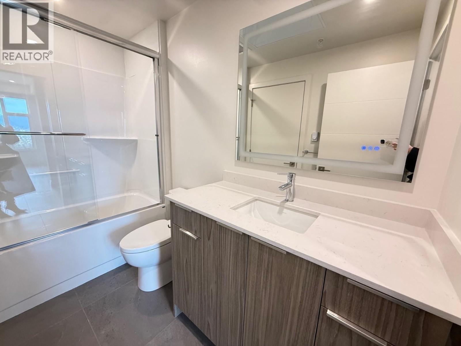 608 6479 Selma Avenue, Vancouver, British Columbia  V5H 3R4 - Photo 13 - R3085313