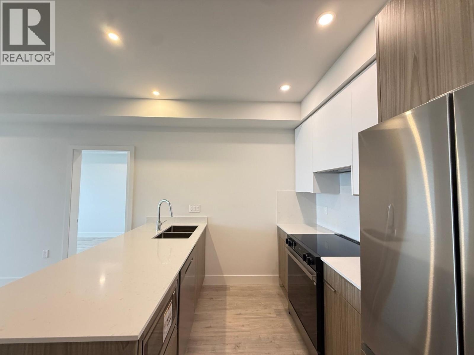 608 6479 Selma Avenue, Vancouver, British Columbia  V5H 3R4 - Photo 14 - R3085313