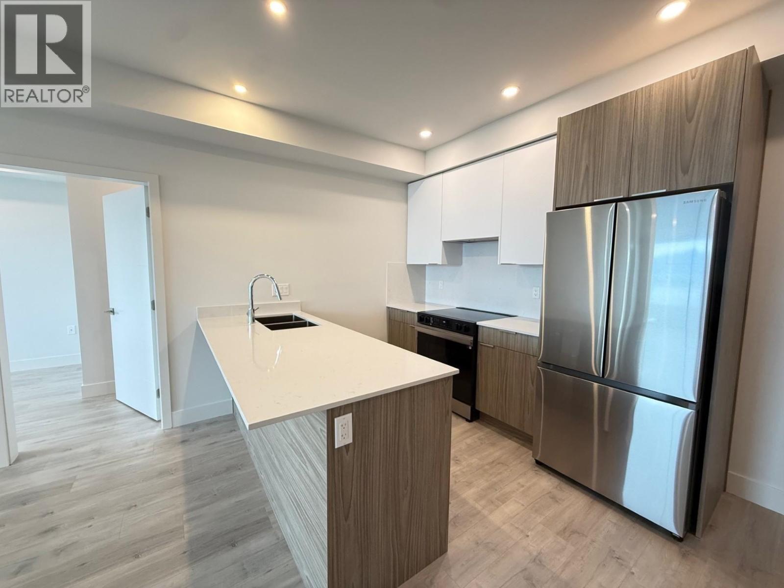 608 6479 Selma Avenue, Vancouver, British Columbia  V5H 3R4 - Photo 15 - R3085313