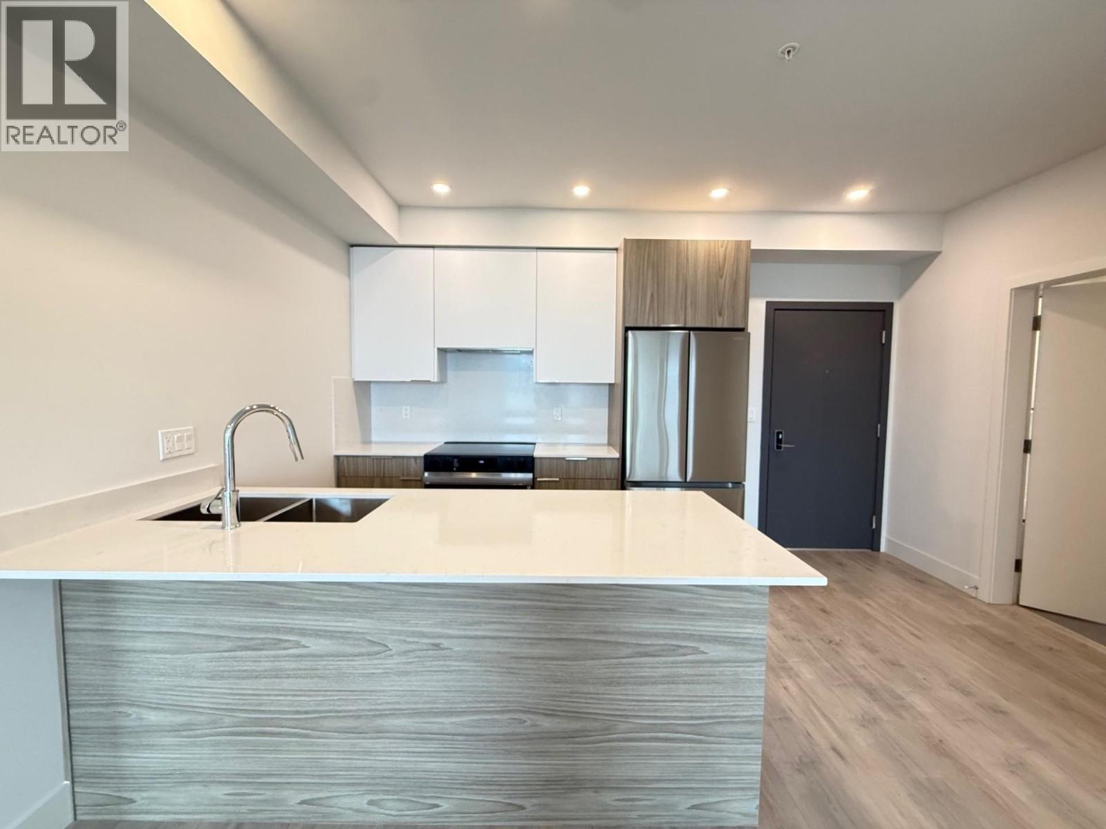 608 6479 Selma Avenue, Vancouver, British Columbia  V5H 3R4 - Photo 16 - R3085313