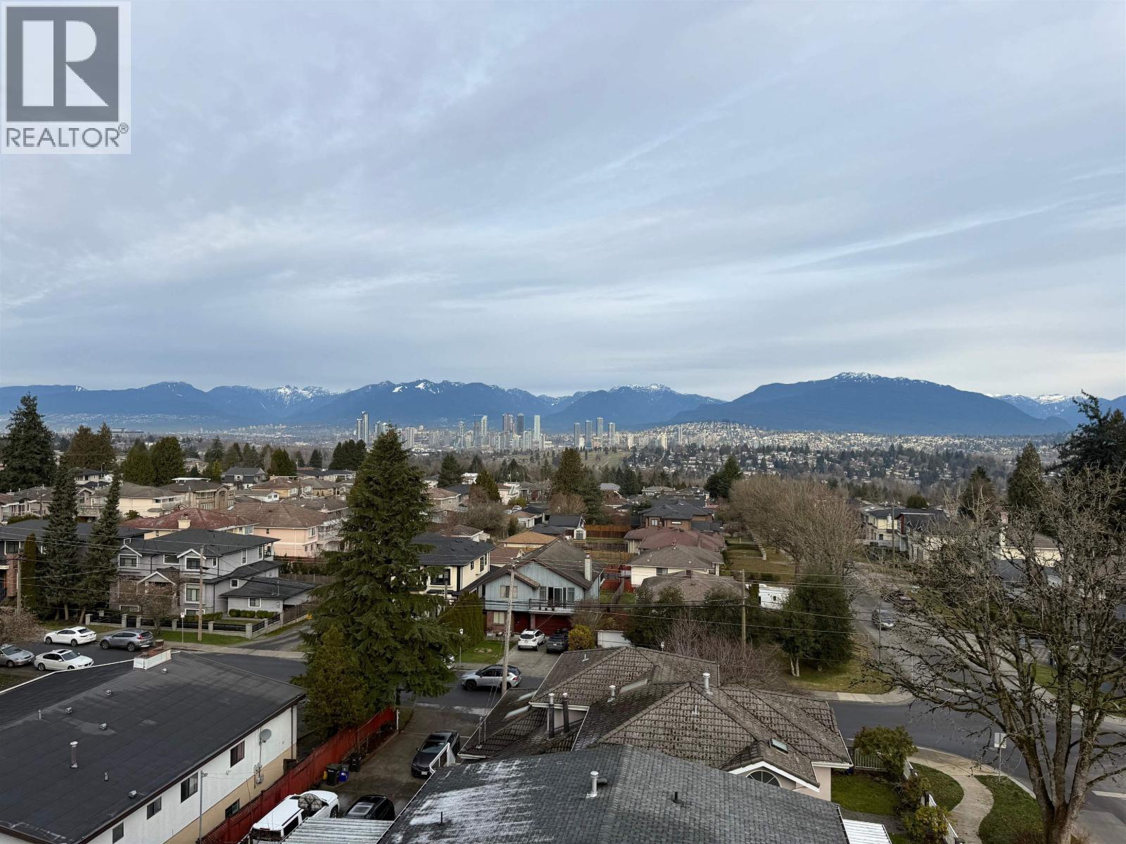 608 6479 Selma Avenue, Vancouver, British Columbia  V5H 3R4 - Photo 17 - R3085313