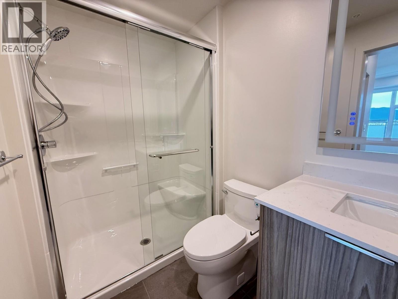 608 6479 Selma Avenue, Vancouver, British Columbia  V5H 3R4 - Photo 5 - R3085313