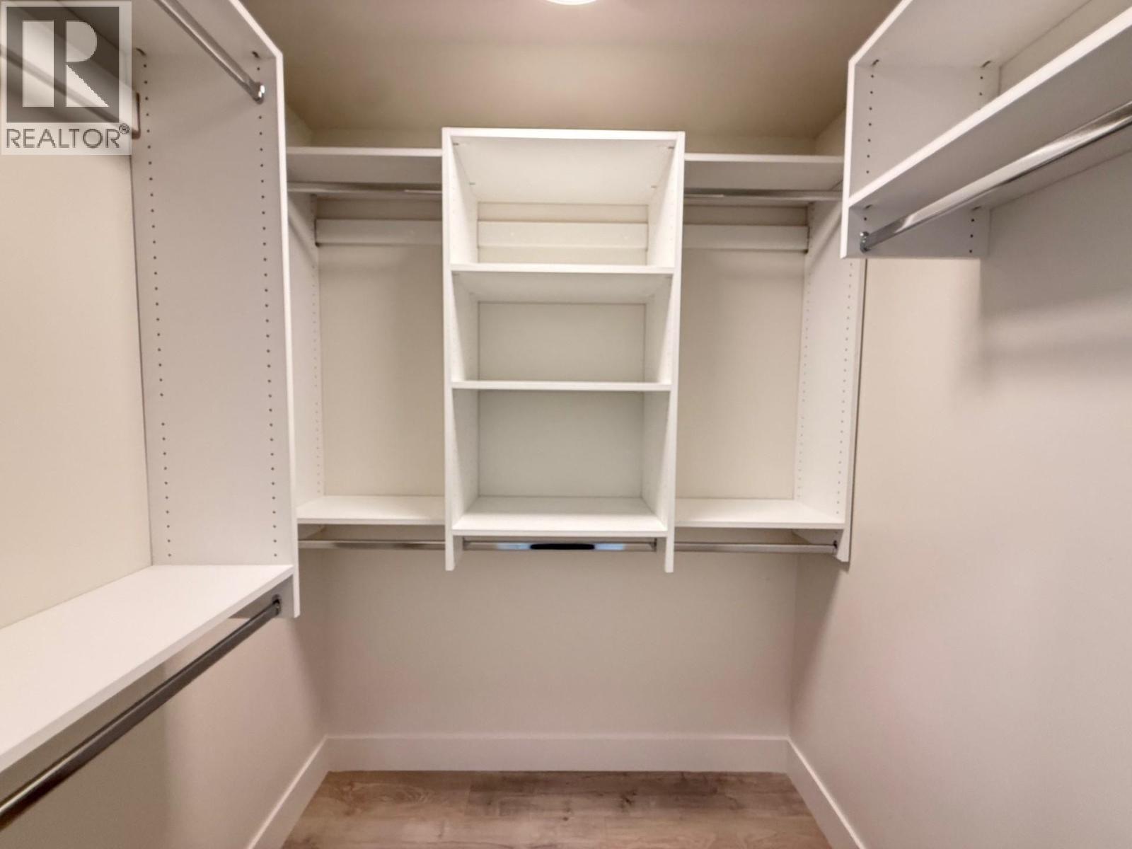 608 6479 Selma Avenue, Vancouver, British Columbia  V5H 3R4 - Photo 6 - R3085313