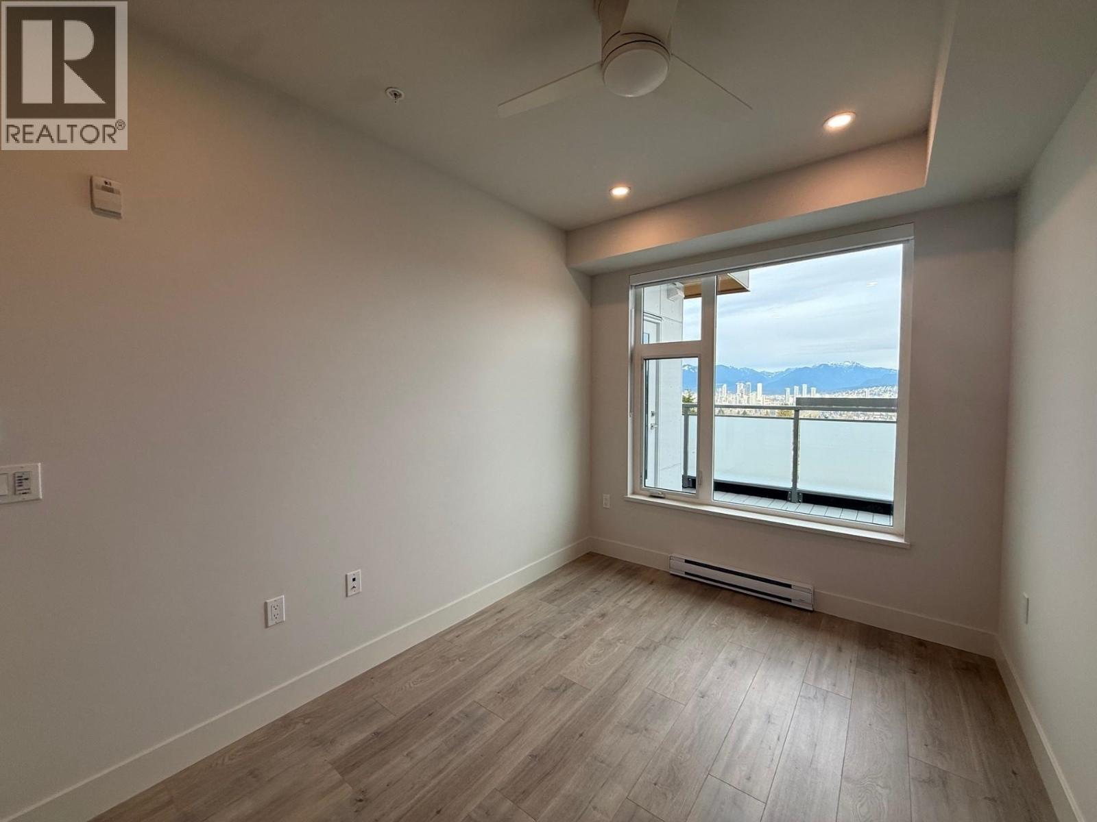 608 6479 Selma Avenue, Vancouver, British Columbia  V5H 3R4 - Photo 7 - R3085313