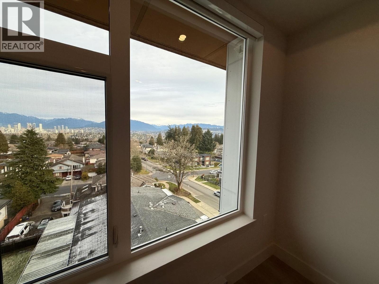 608 6479 Selma Avenue, Vancouver, British Columbia  V5H 3R4 - Photo 9 - R3085313