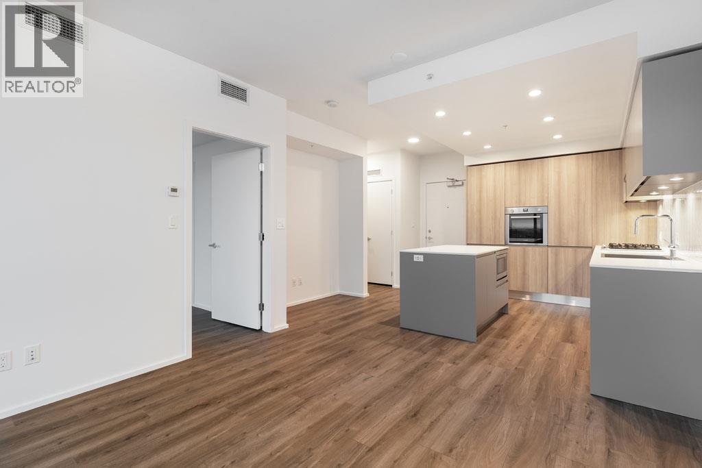 1508 3833 Evergreen Place, Burnaby, British Columbia  V3J 0M2 - Photo 10 - R3085341