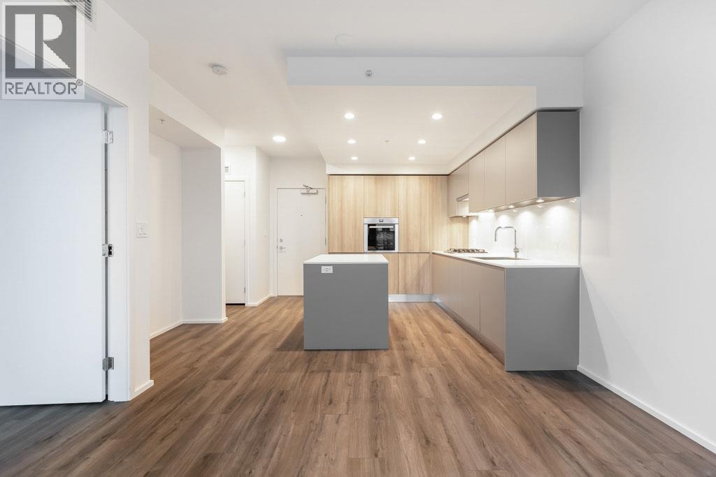 1508 3833 Evergreen Place, Burnaby, British Columbia  V3J 0M2 - Photo 11 - R3085341