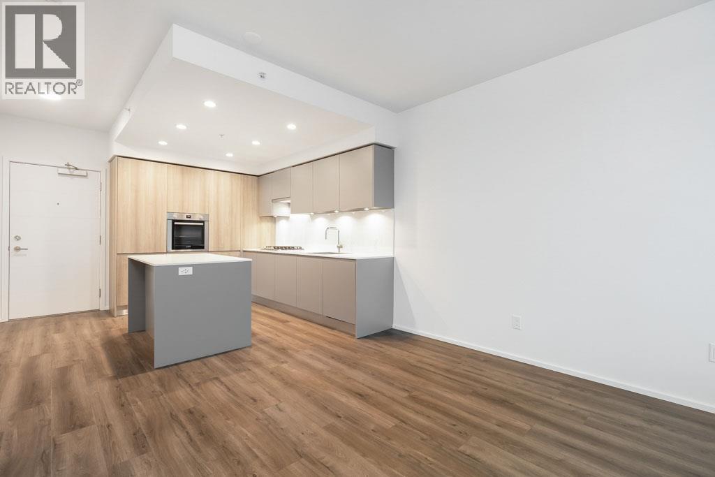 1508 3833 Evergreen Place, Burnaby, British Columbia  V3J 0M2 - Photo 12 - R3085341