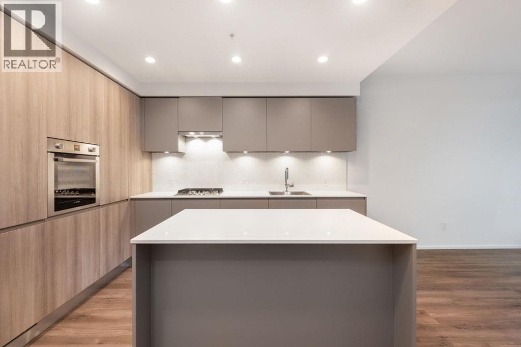 1508 3833 Evergreen Place, Burnaby, British Columbia  V3J 0M2 - Photo 14 - R3085341