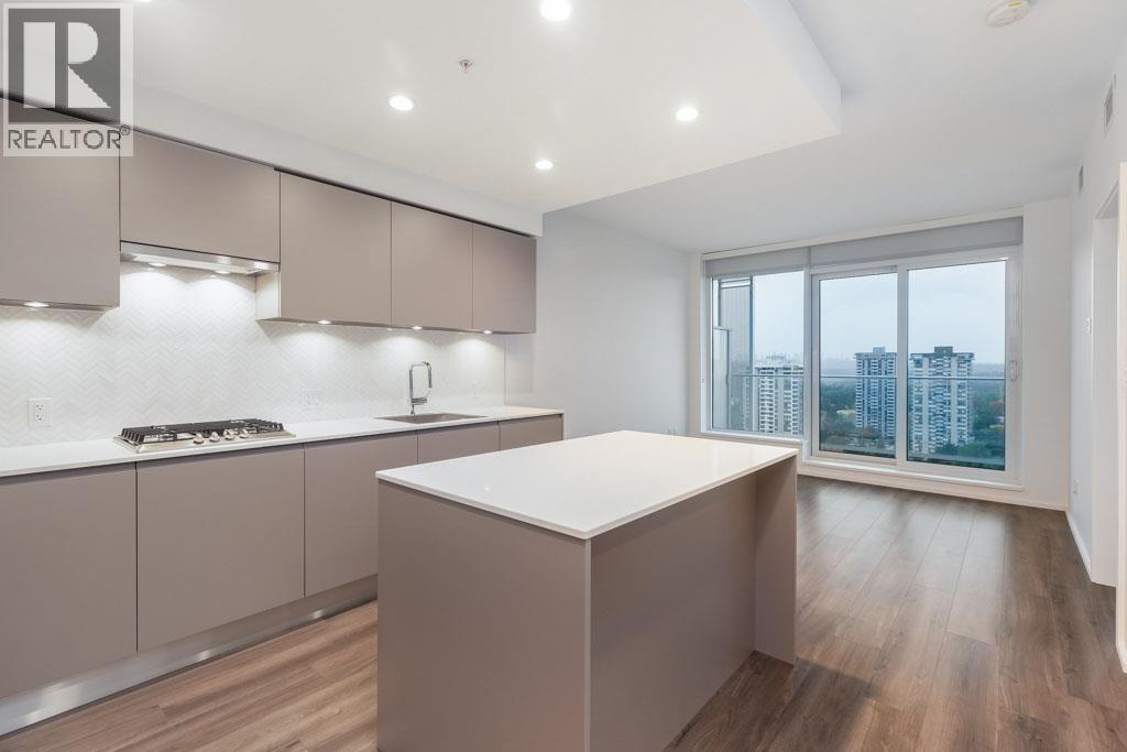 1508 3833 Evergreen Place, Burnaby, British Columbia  V3J 0M2 - Photo 15 - R3085341