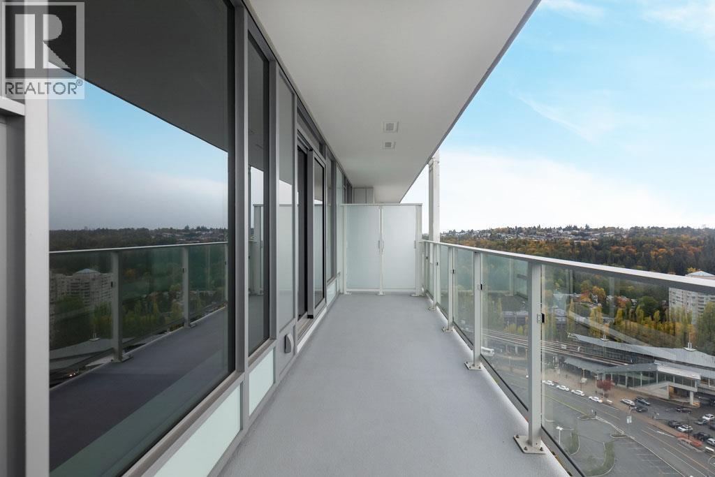 1508 3833 Evergreen Place, Burnaby, British Columbia  V3J 0M2 - Photo 16 - R3085341