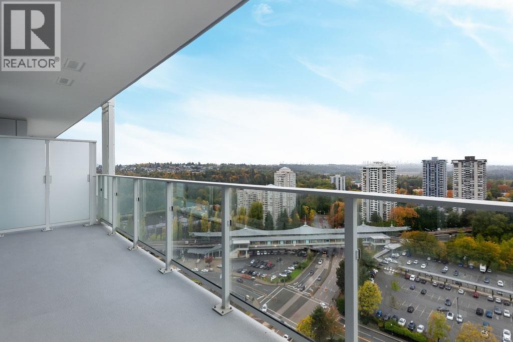 1508 3833 Evergreen Place, Burnaby, British Columbia  V3J 0M2 - Photo 17 - R3085341