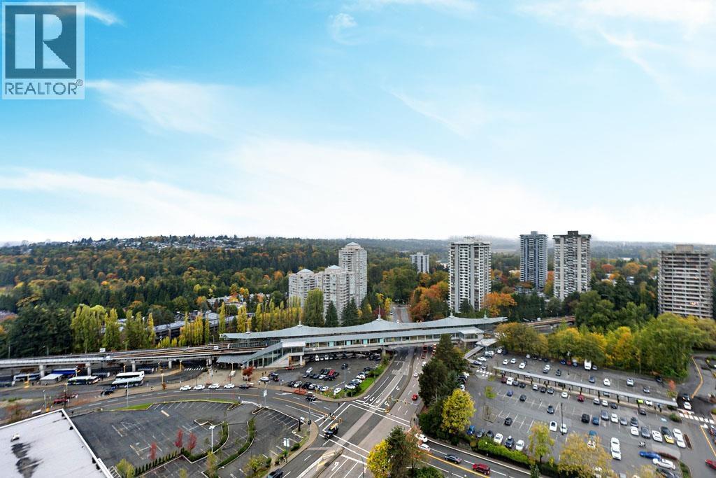 1508 3833 Evergreen Place, Burnaby, British Columbia  V3J 0M2 - Photo 20 - R3085341