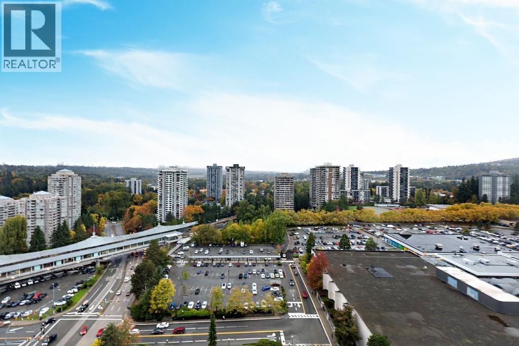 1508 3833 Evergreen Place, Burnaby, British Columbia  V3J 0M2 - Photo 21 - R3085341