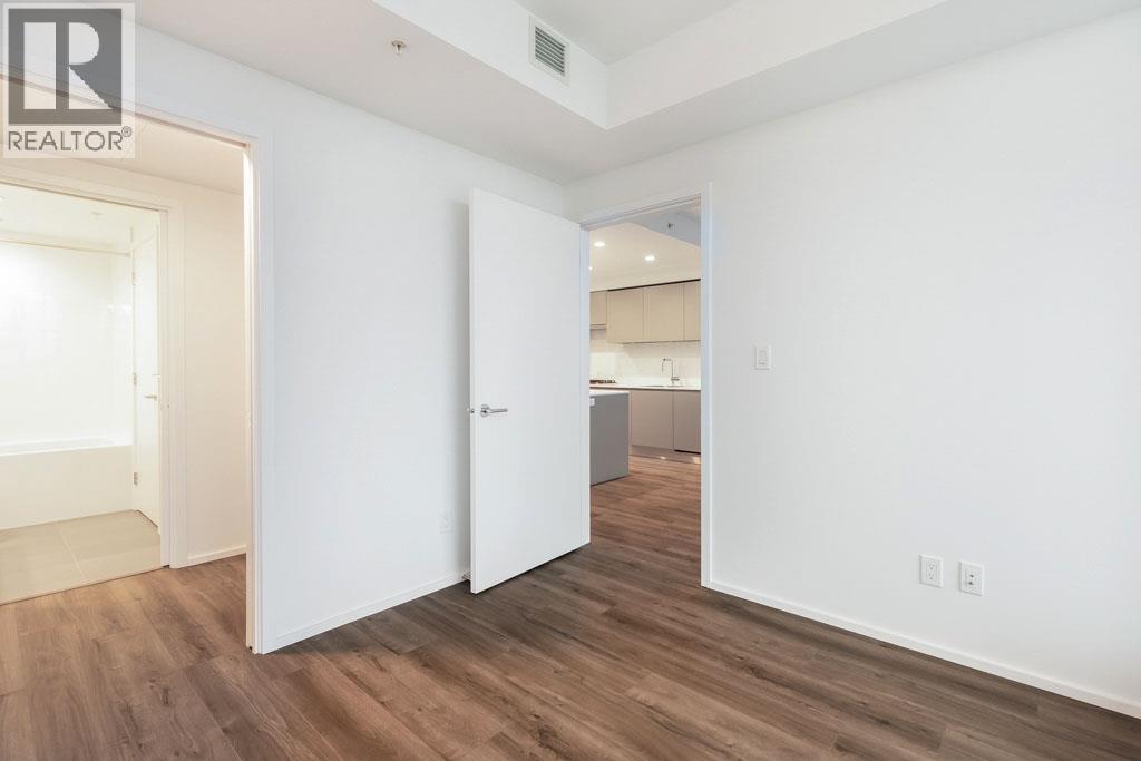 1508 3833 Evergreen Place, Burnaby, British Columbia  V3J 0M2 - Photo 23 - R3085341