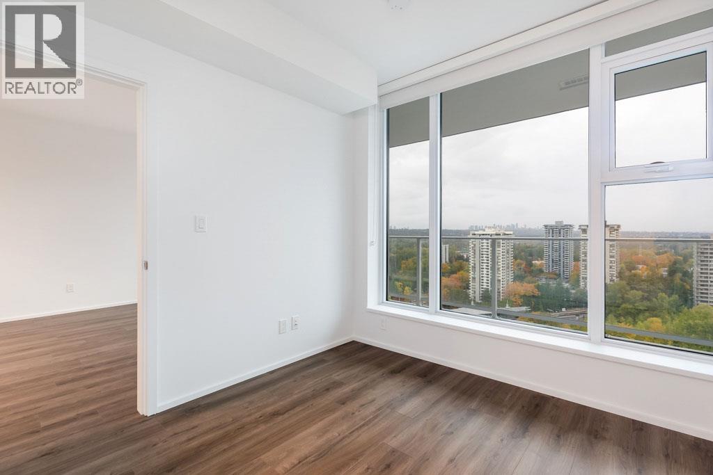 1508 3833 Evergreen Place, Burnaby, British Columbia  V3J 0M2 - Photo 24 - R3085341