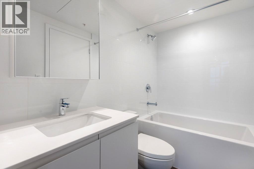 1508 3833 Evergreen Place, Burnaby, British Columbia  V3J 0M2 - Photo 26 - R3085341