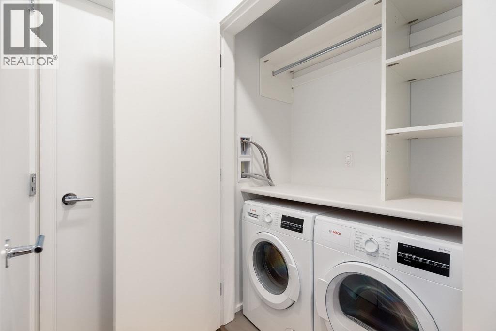 1508 3833 Evergreen Place, Burnaby, British Columbia  V3J 0M2 - Photo 27 - R3085341